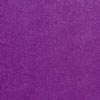 purple leatherette